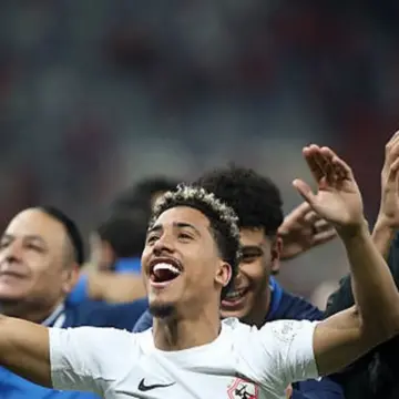 يشارك في 3 مراكز اليوم.. بيزيرا «سوبرمان» الزمالك أمام اتحاد العاصمة